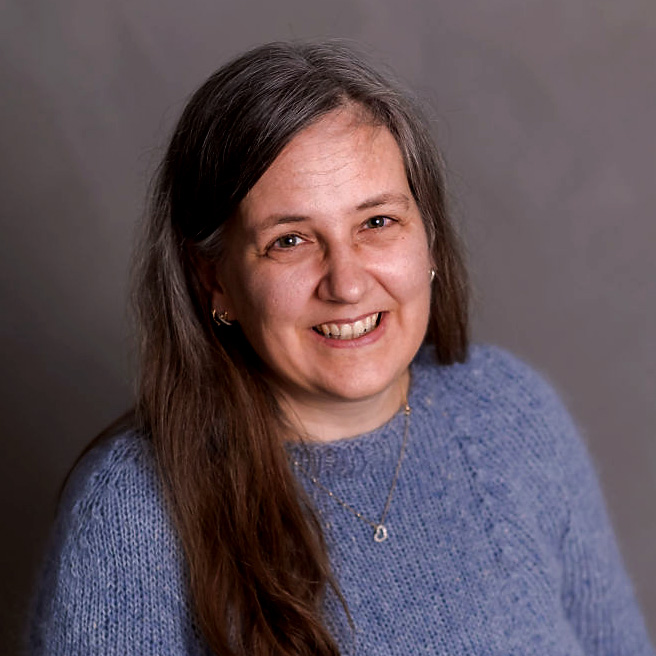 jag-fotografbild-hogupplost-ej-frilagd-kvadrat