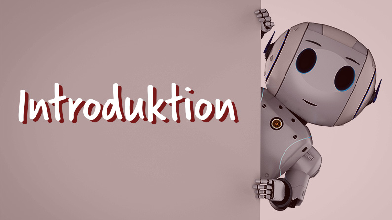 Introduktion